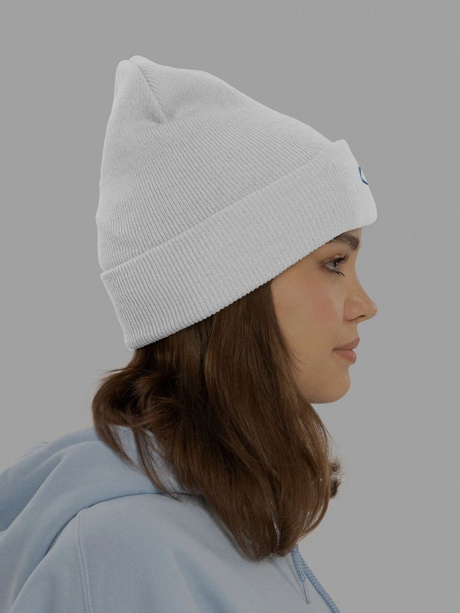 Stonehill DECA Beanie product image (5)