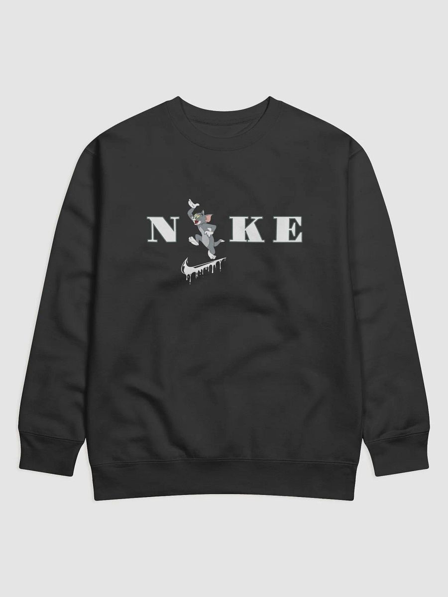 ss product image (1)