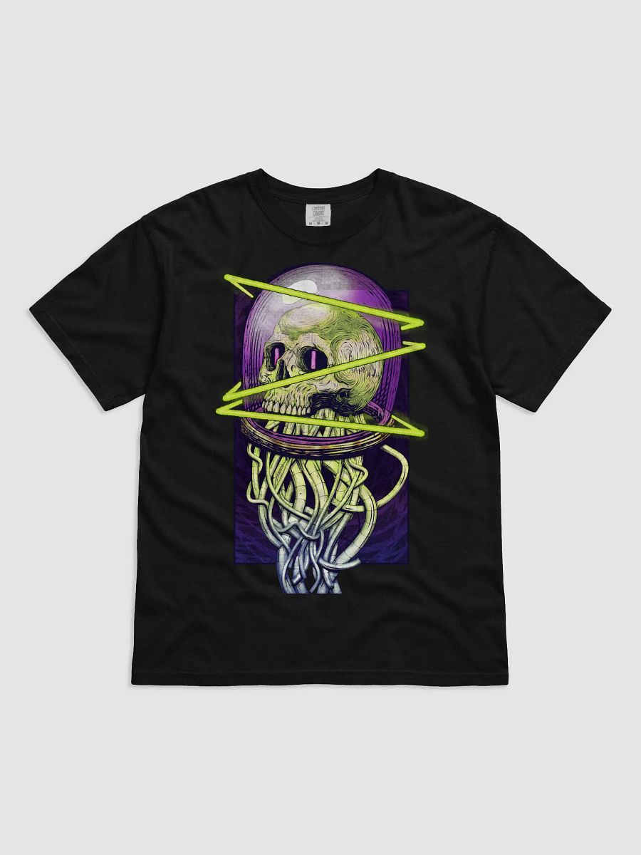 Jamfish product image (3)