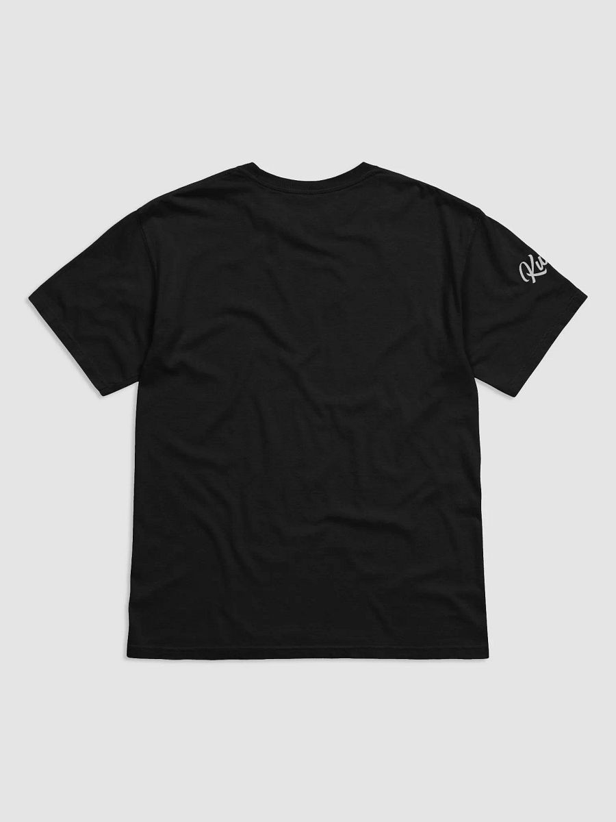 Kuriie Shirt product image (8)