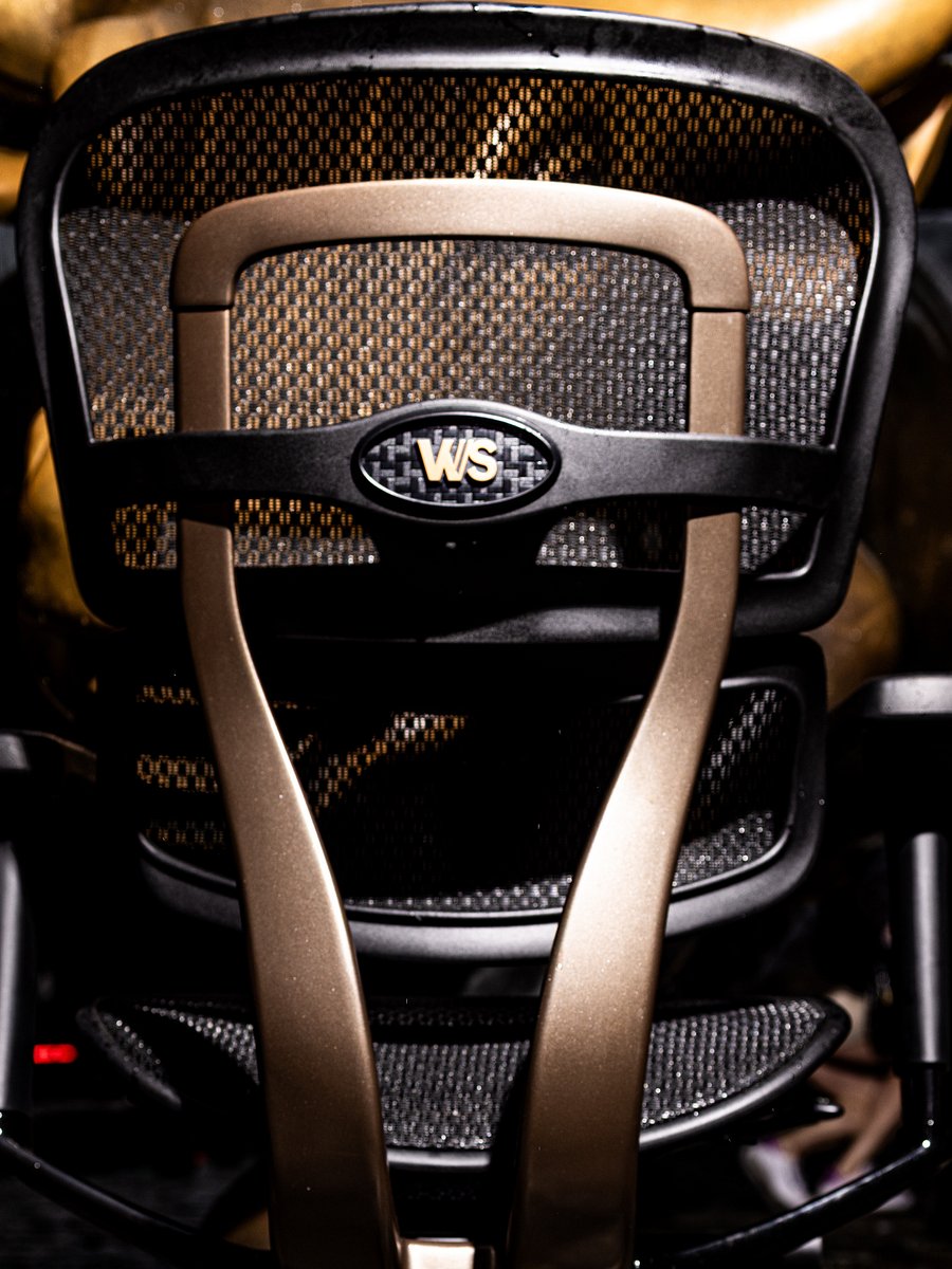 Luxury Bronze product image (3)