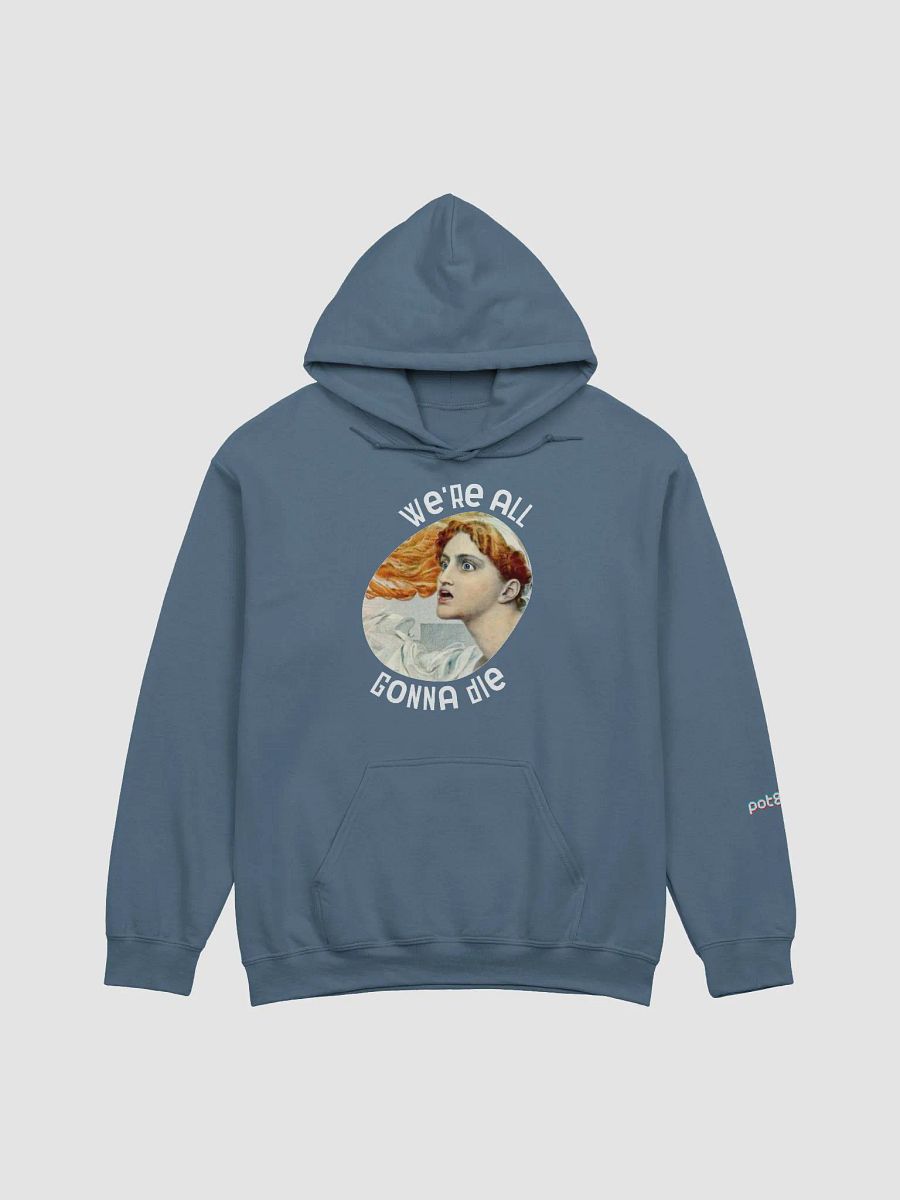 KASSANDRA premium hoodie product image (19)