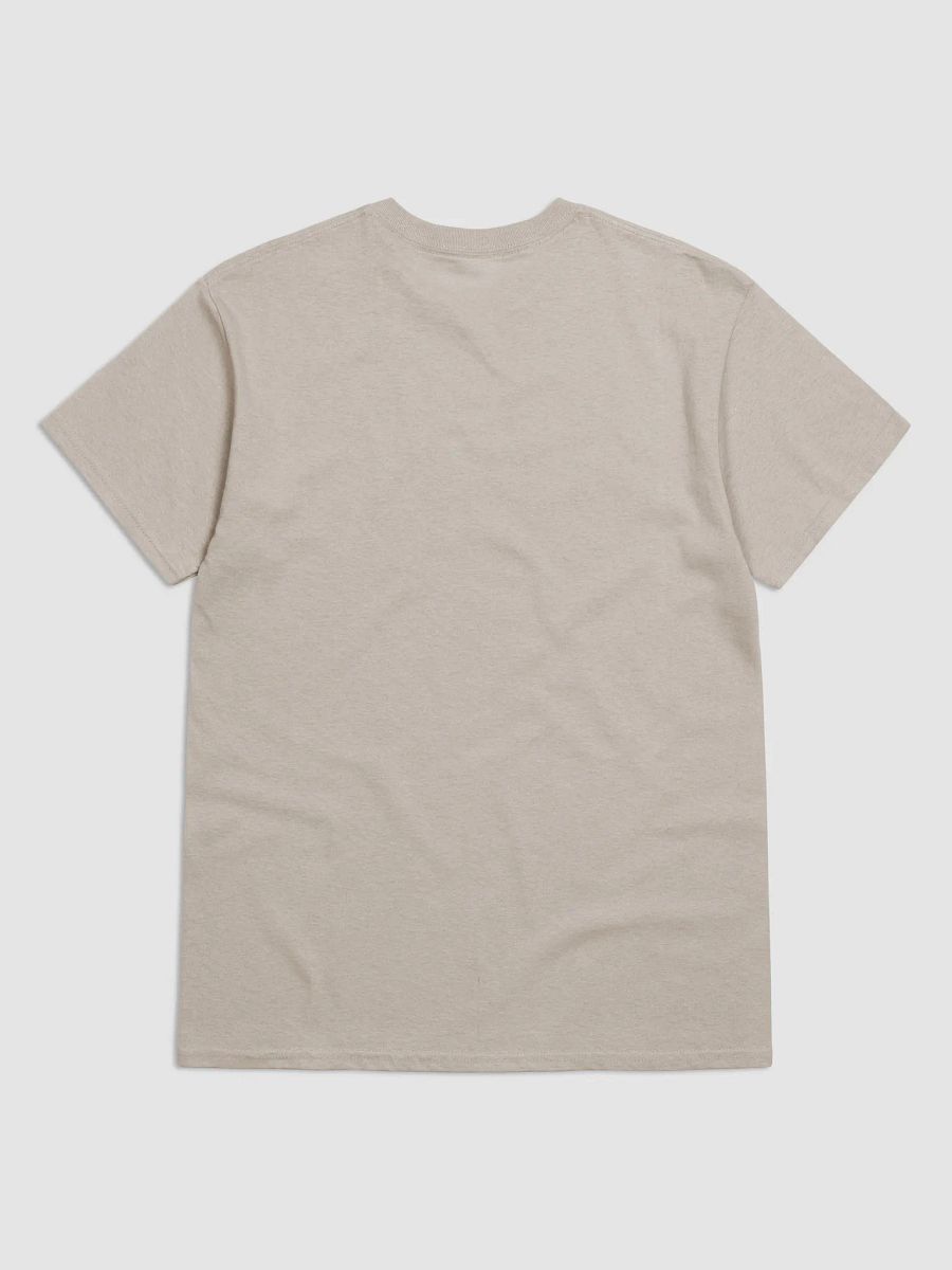 Eclipse Metamorphosis" – The Ultimate Streetwear Vibes Tee product image (5)