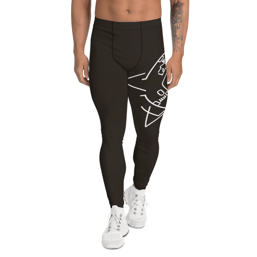 It's Leggings product image (1)