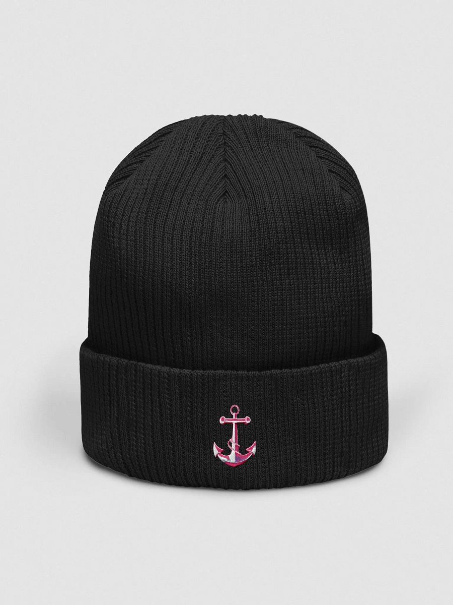 ANCHOR product image (1)