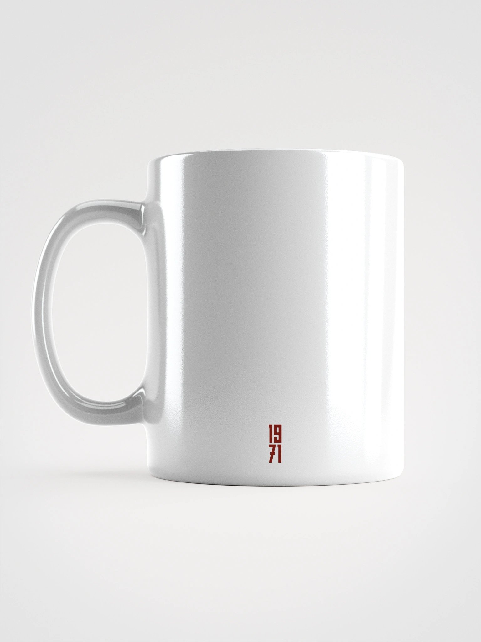 1971 product image (12)