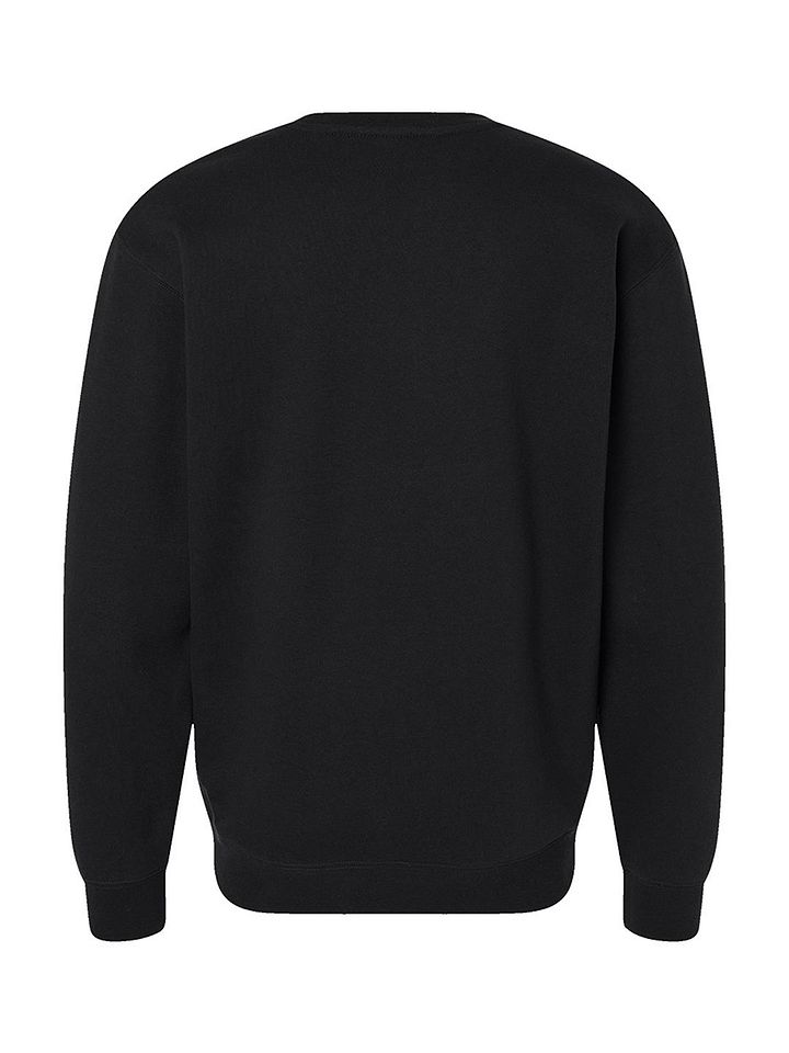 Cook Unity - Heavyweight Crewneck Sweatshirt product image (2)