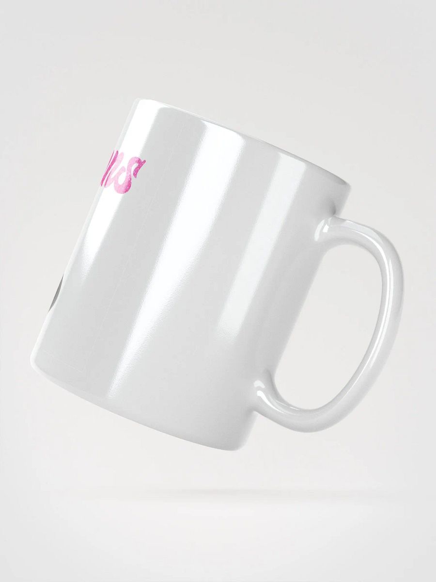 Schwicked cute mug product image (4)