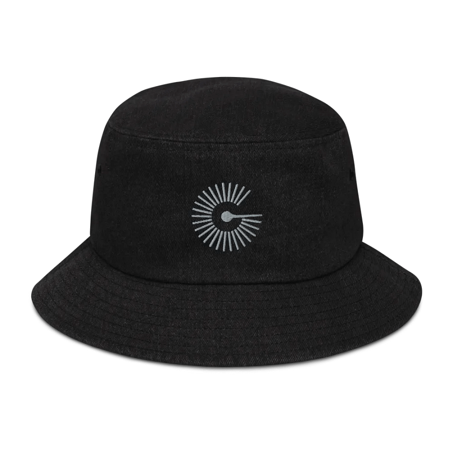 Bucket product image (1)