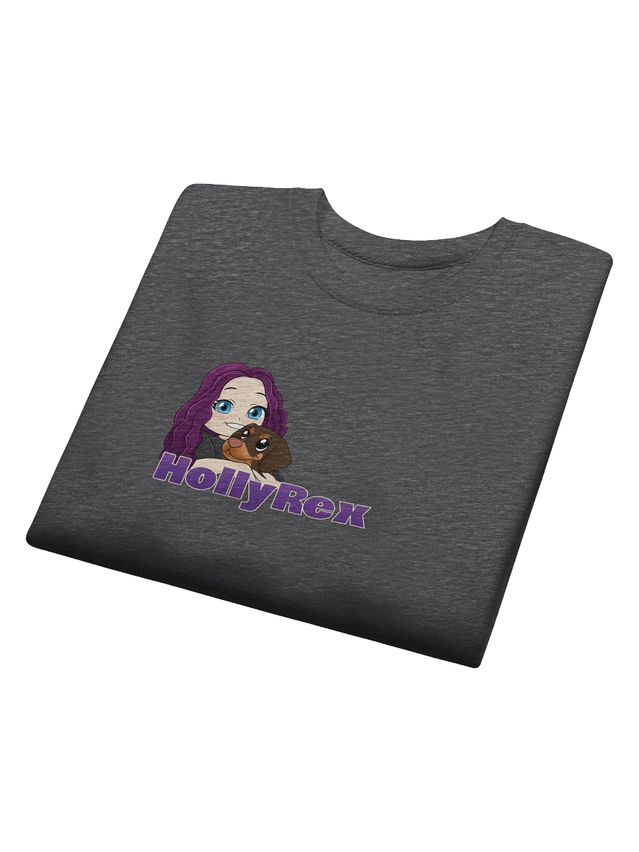 HollyRex Sweatshirt product image (44)