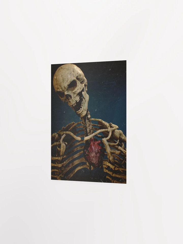 Blood and Bones product image (16)
