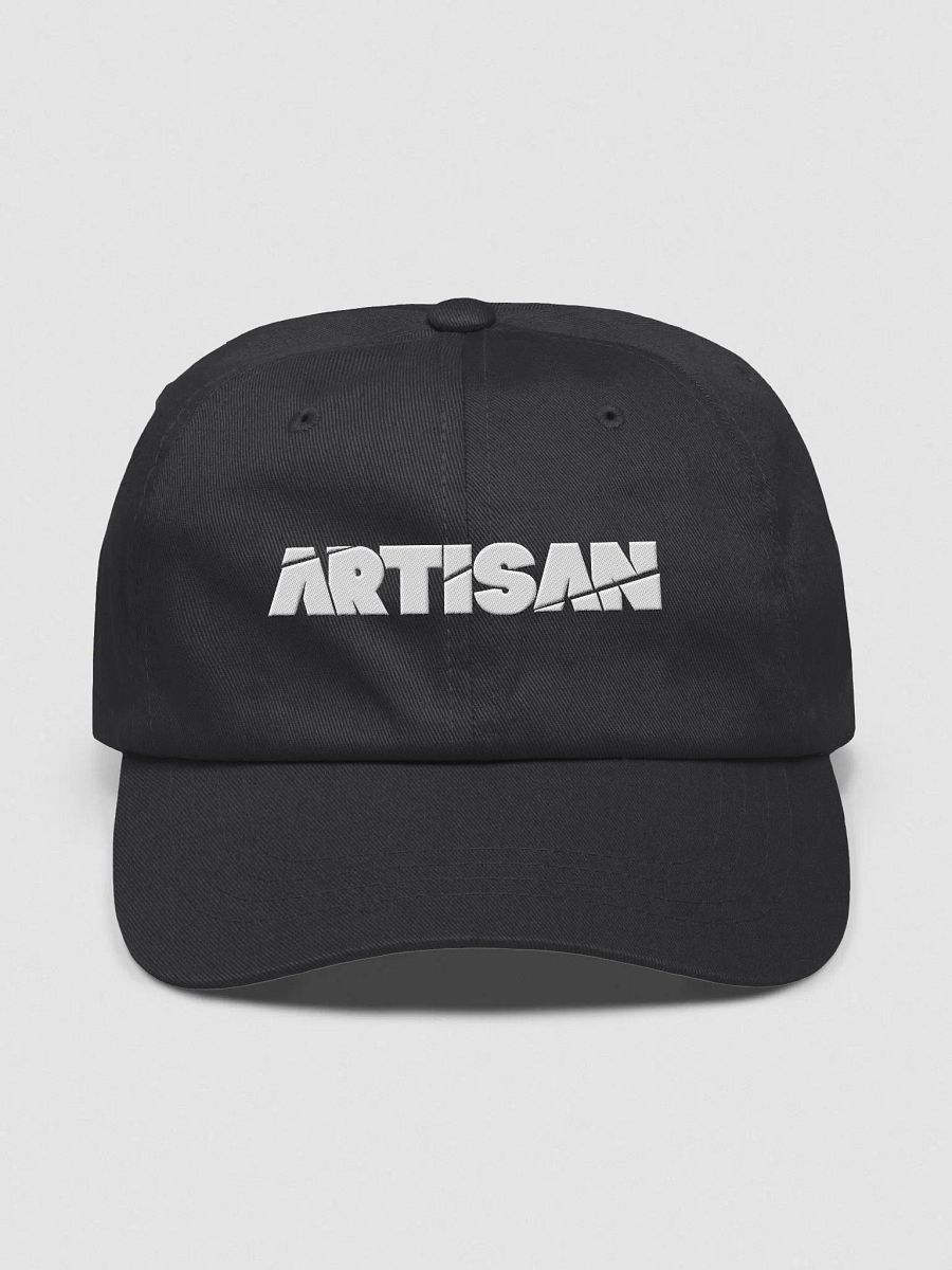 Artisan Logo Hat product image (5)