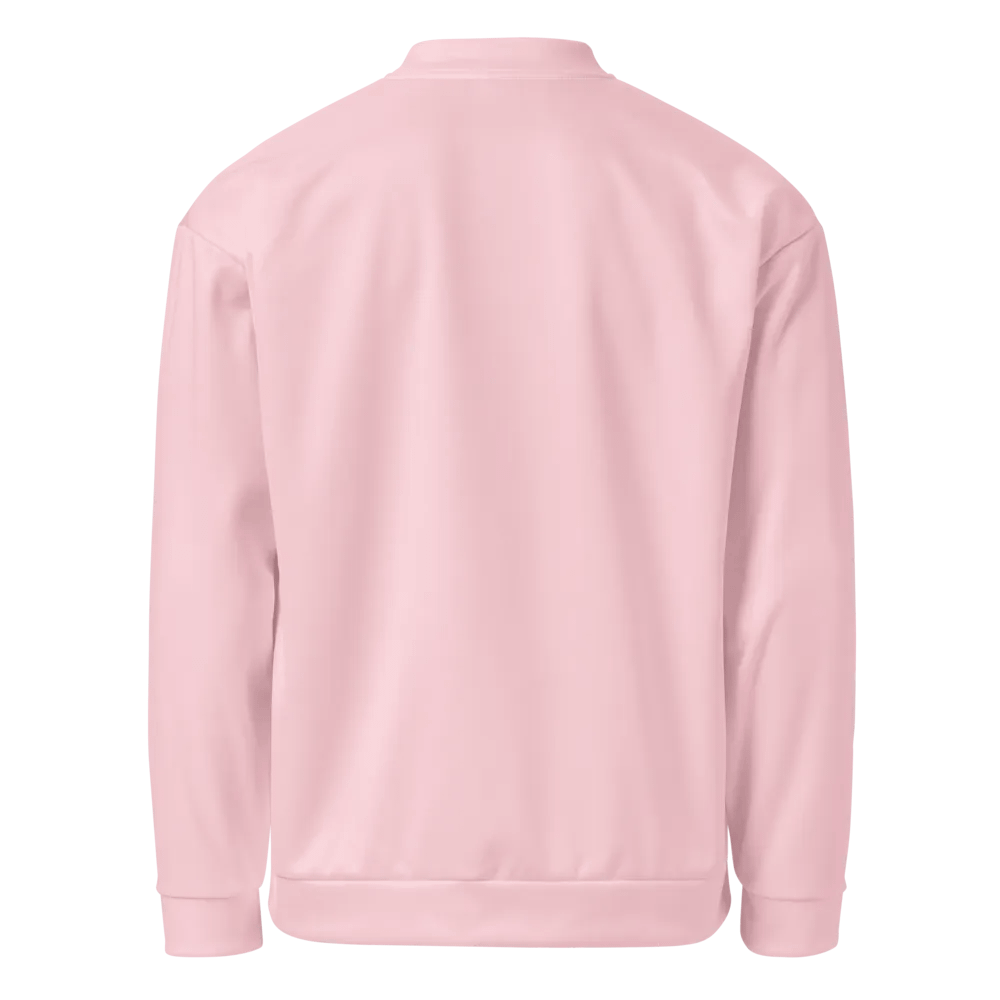 Bomber Jacket product image (3)