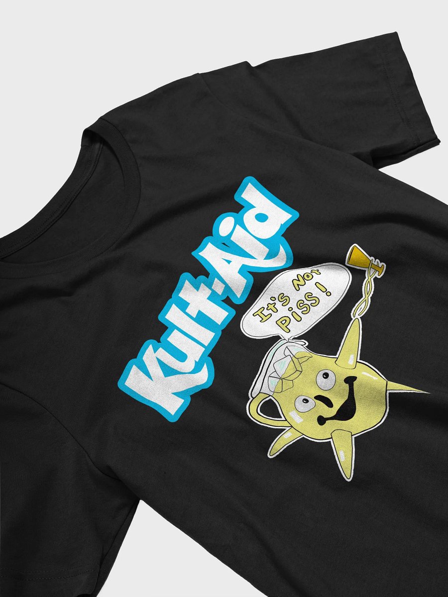 Kult-Aid product image (6)
