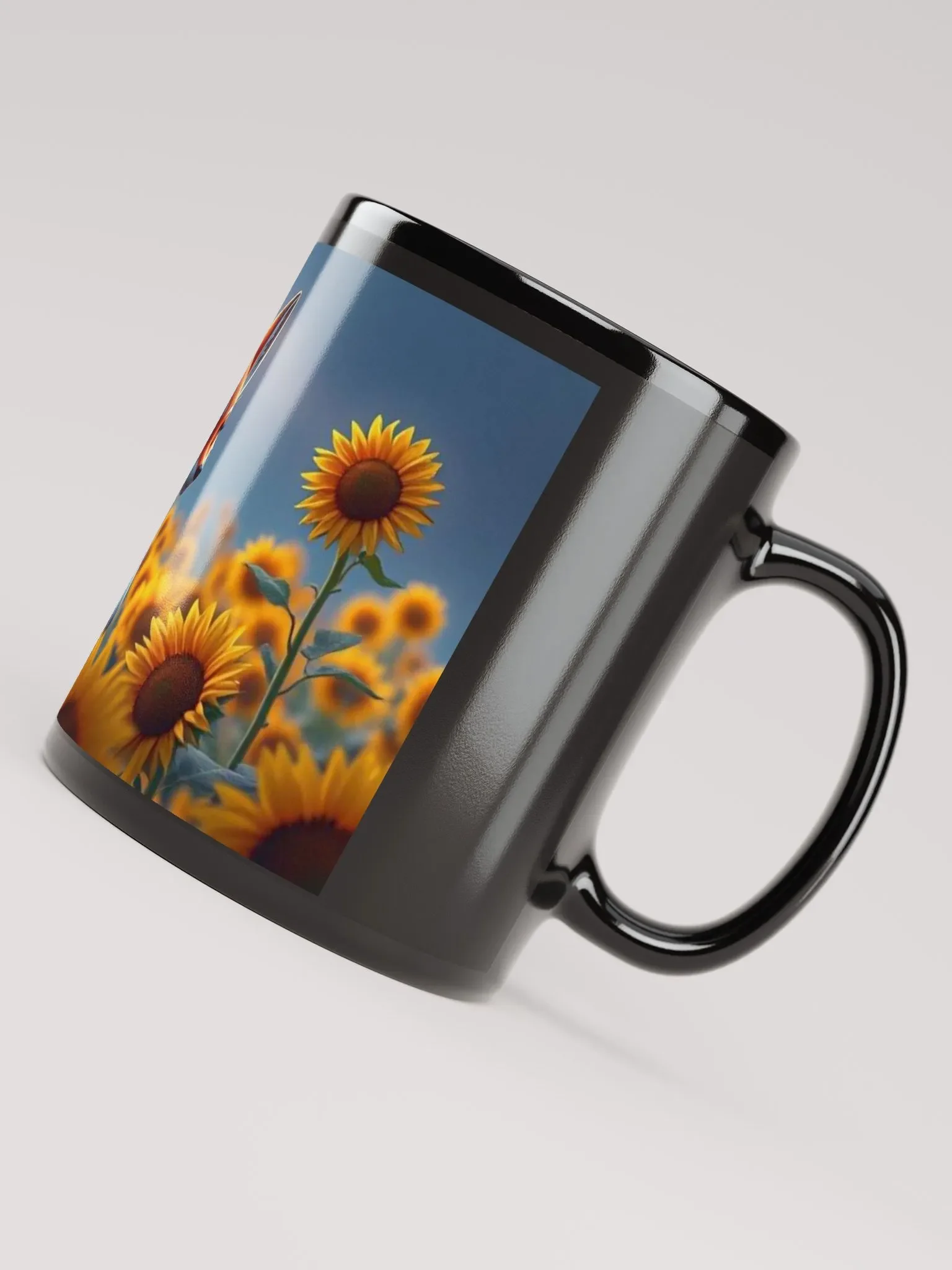 Nicolette-The Mod Mug! product image (7)