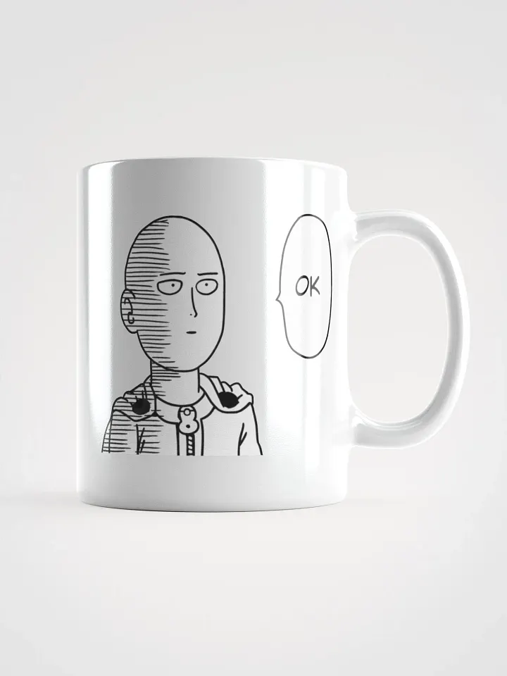 Saitama 