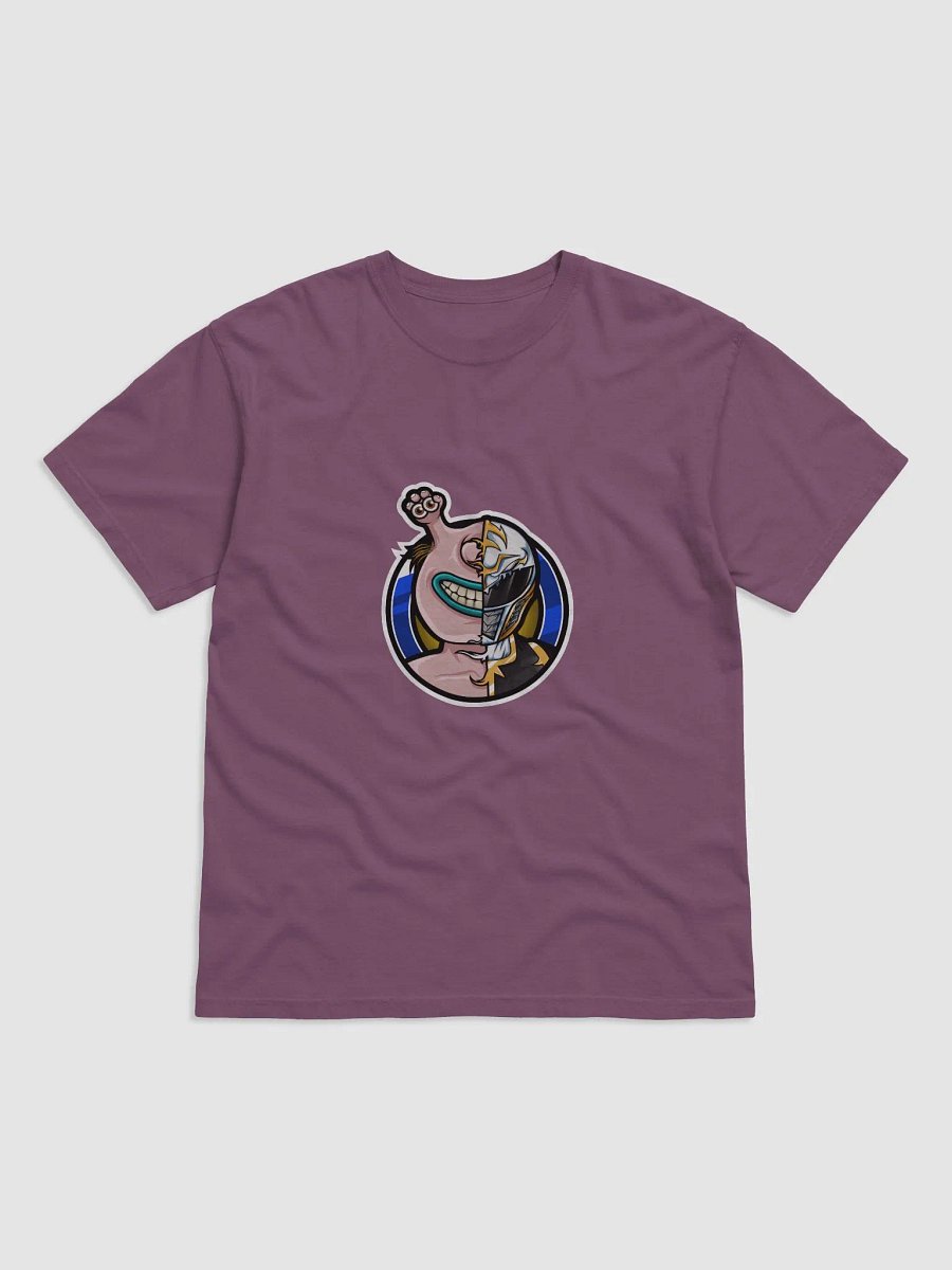 KRUMM LOGO product image (1)