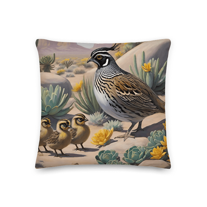 Under His Watchful Eye product image (2)