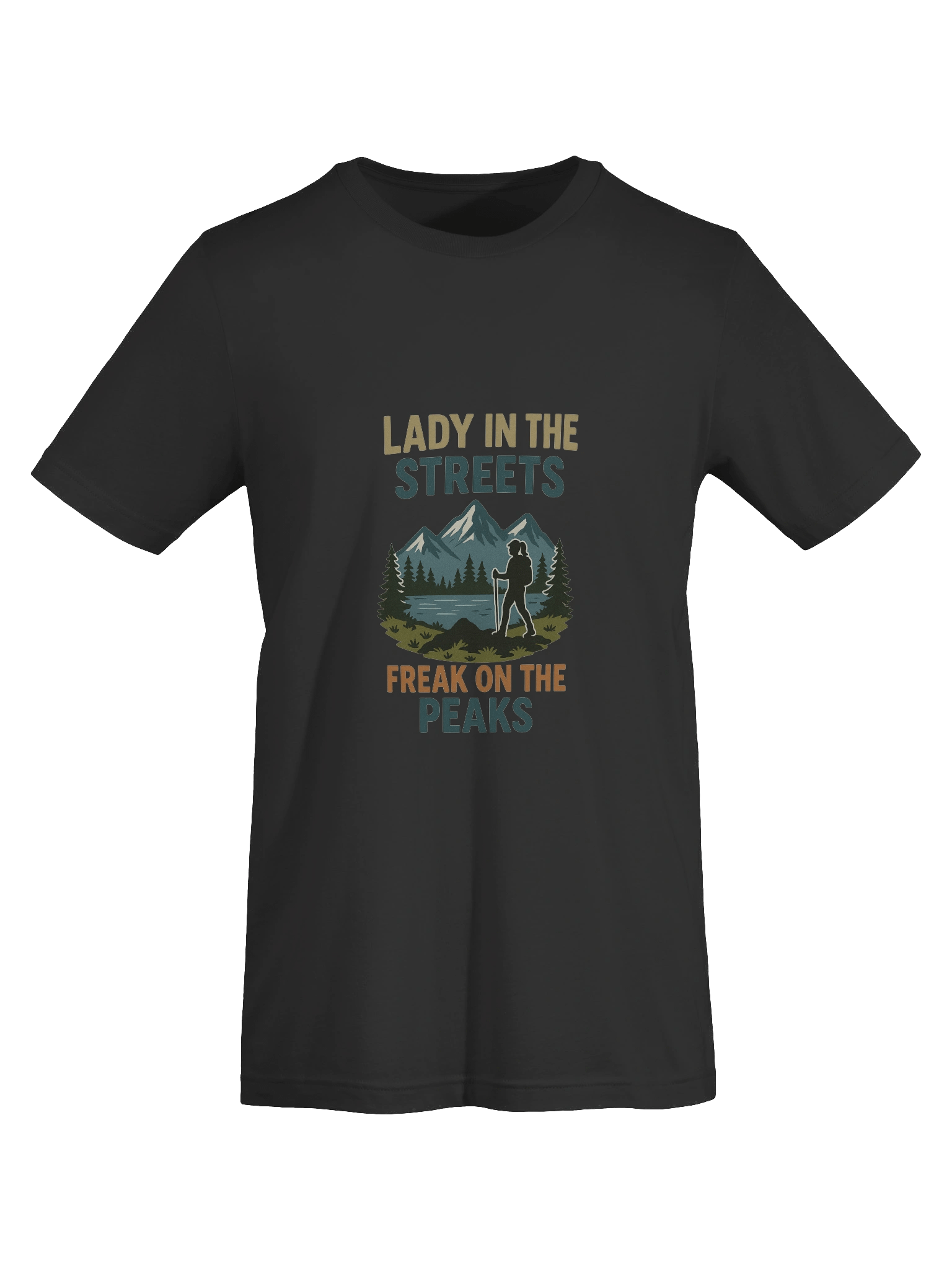 Freak on the Peaks product image (67)