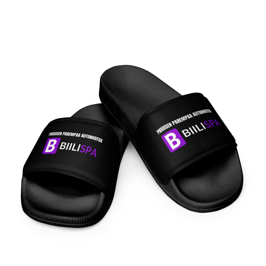 BIILISPA LÄPSYT MIEHET product image (9)