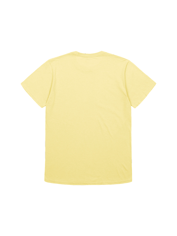 Smokies Nail Show Classic Tee product image (2)