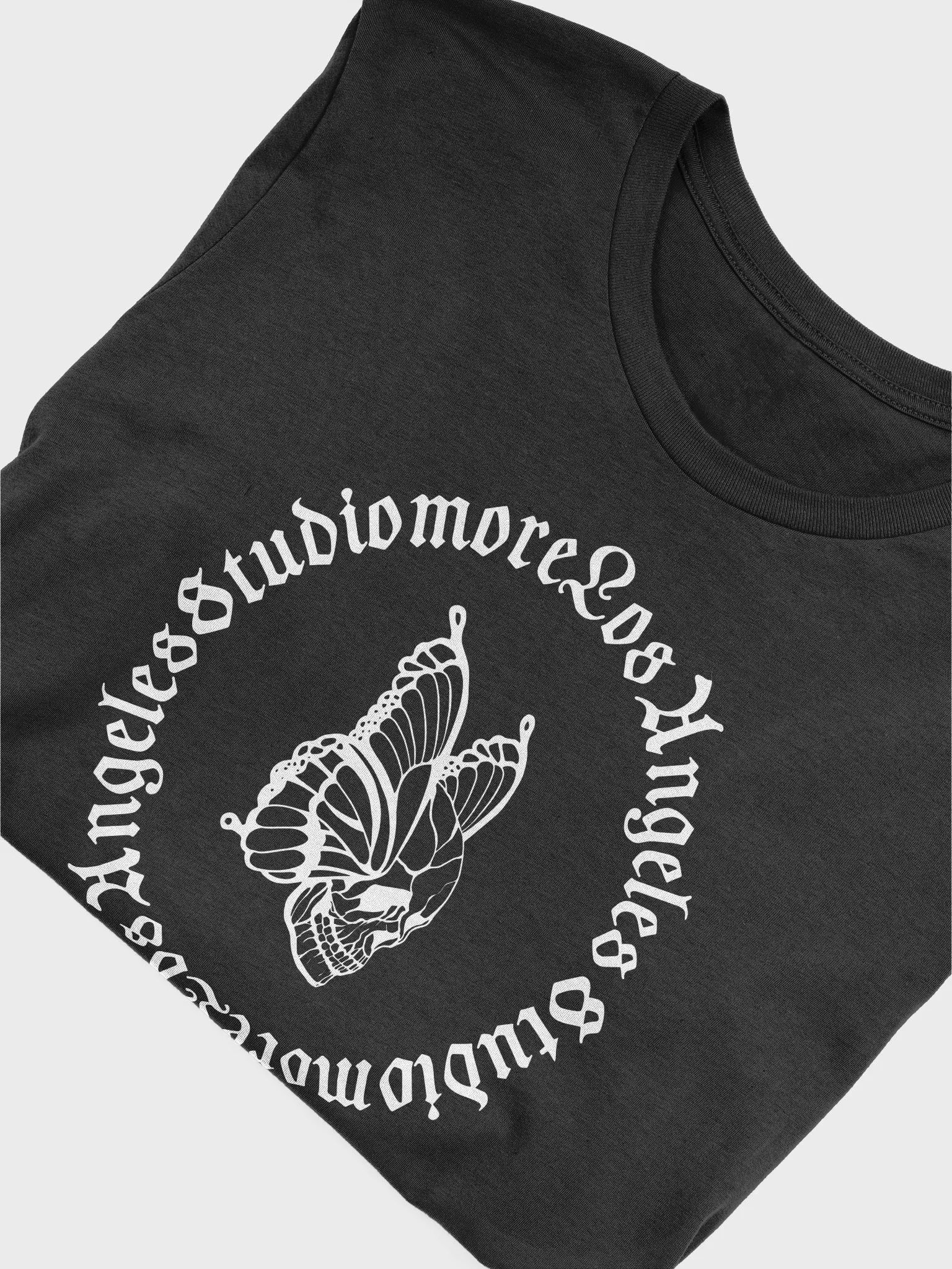 STUDIO MORE Monarch Skull product image (5)