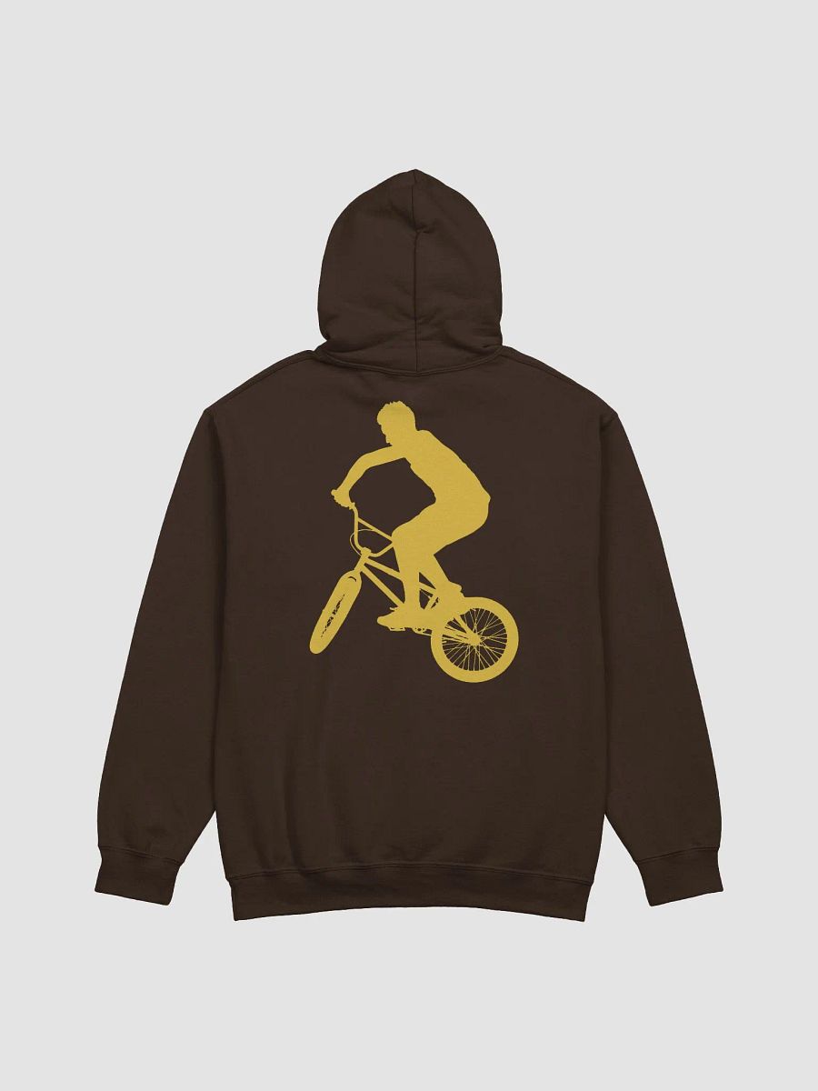 BMX Silhouette Hoodie product image (47)