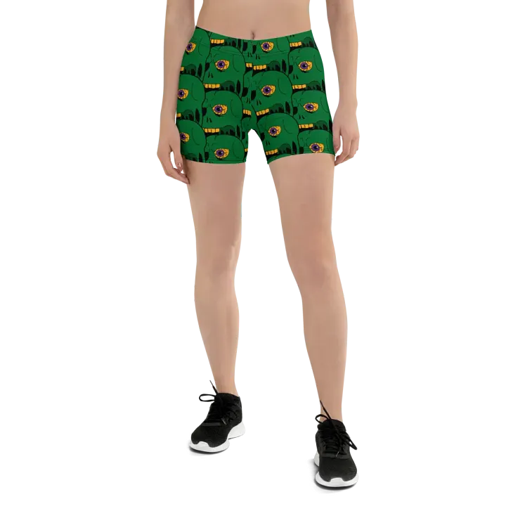 WARLOCK UNDIES product image (1)