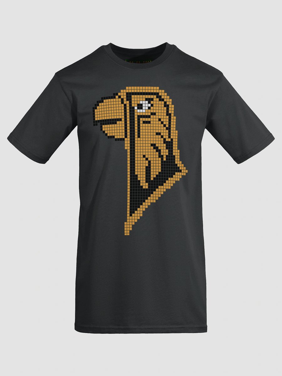 Pixelmark Big Logo T-Shirt product image (40)