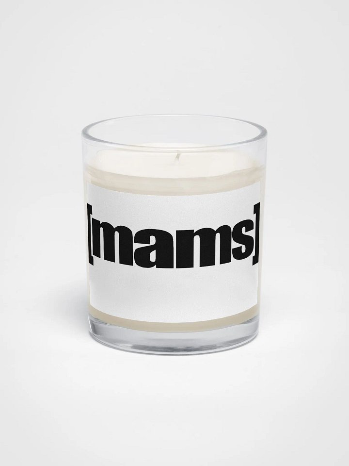 Scam Candle product image (1)