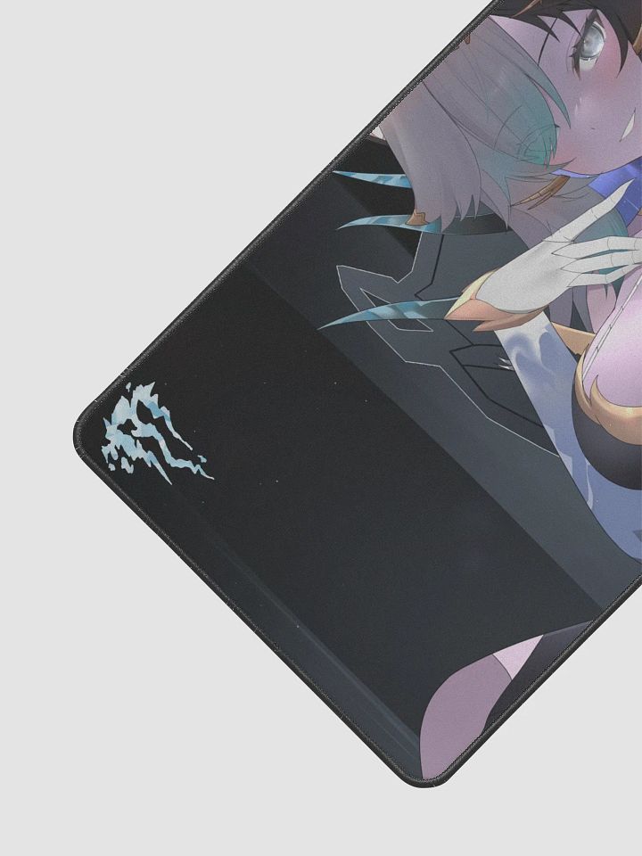 Hela Deskmatt product image (2)