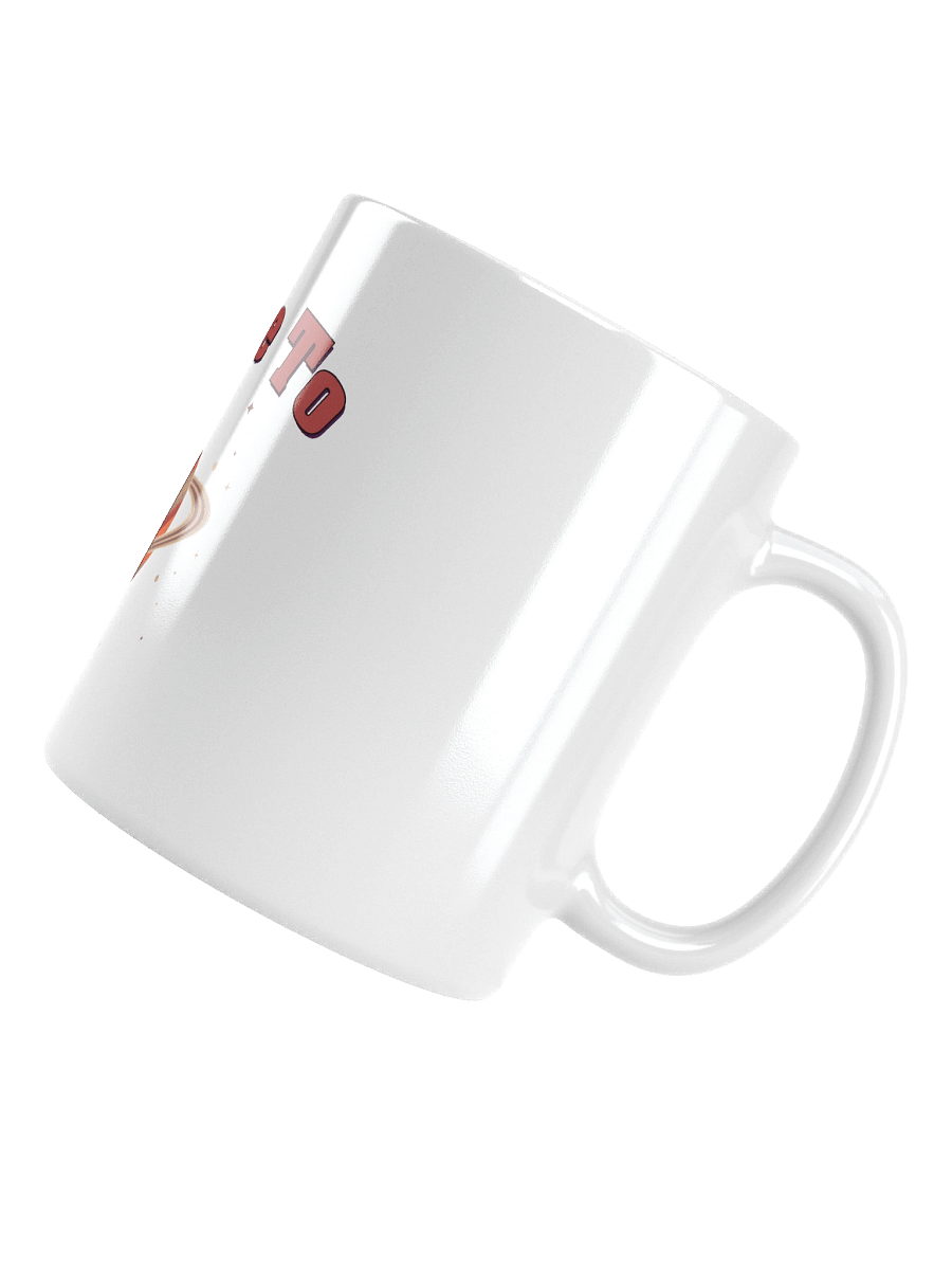 Fly Me To product image (14)