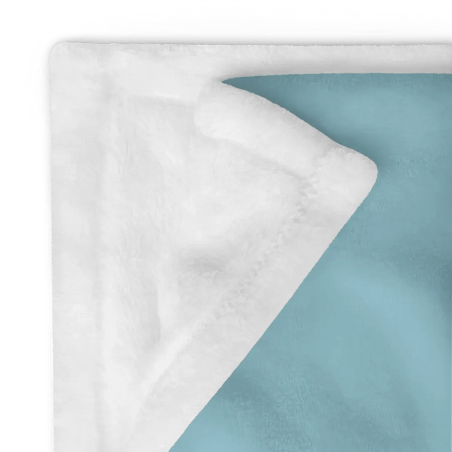S.S. Corner Georgie Blanket product image (24)