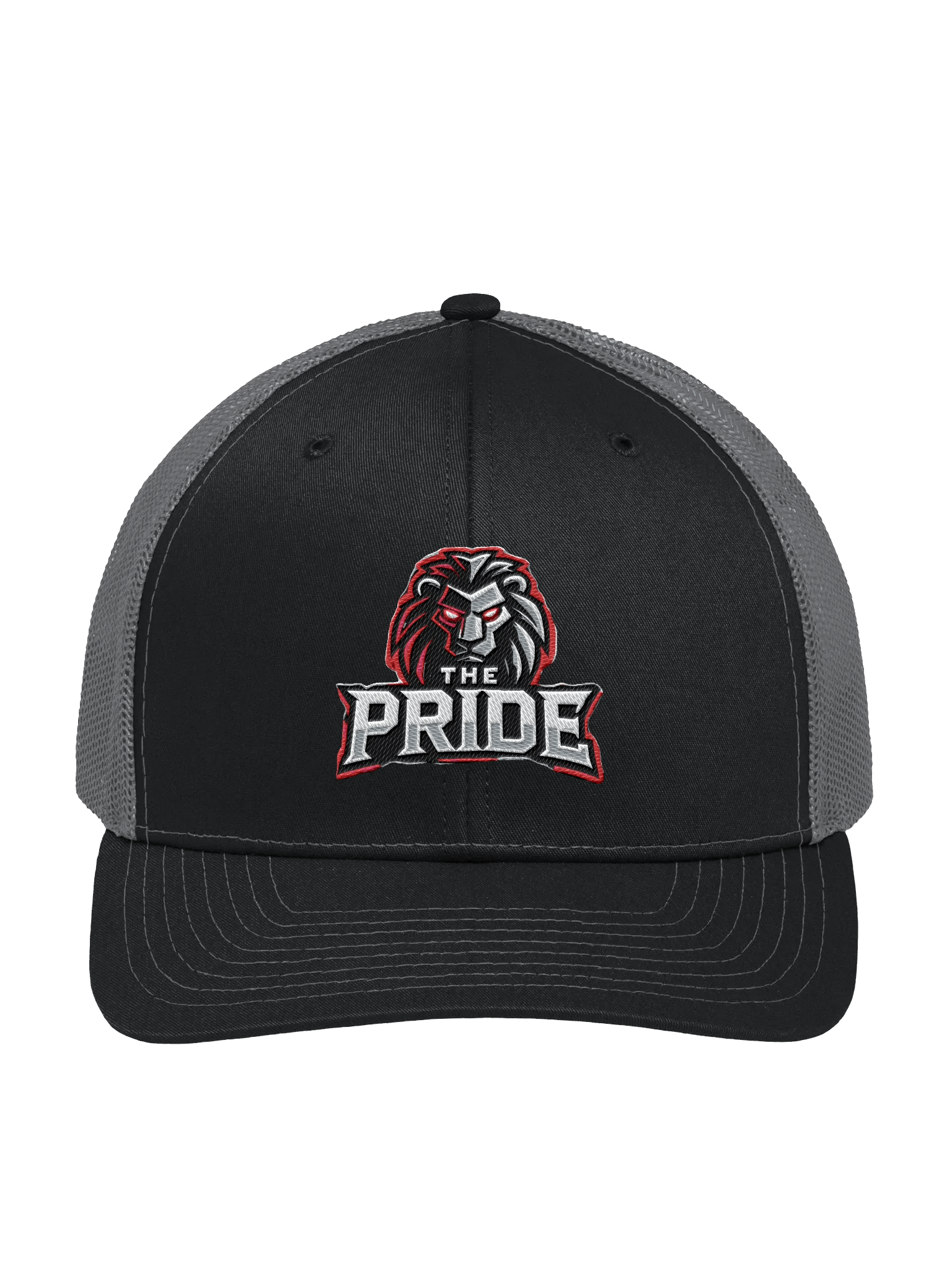 The Pride Hat product image (19)