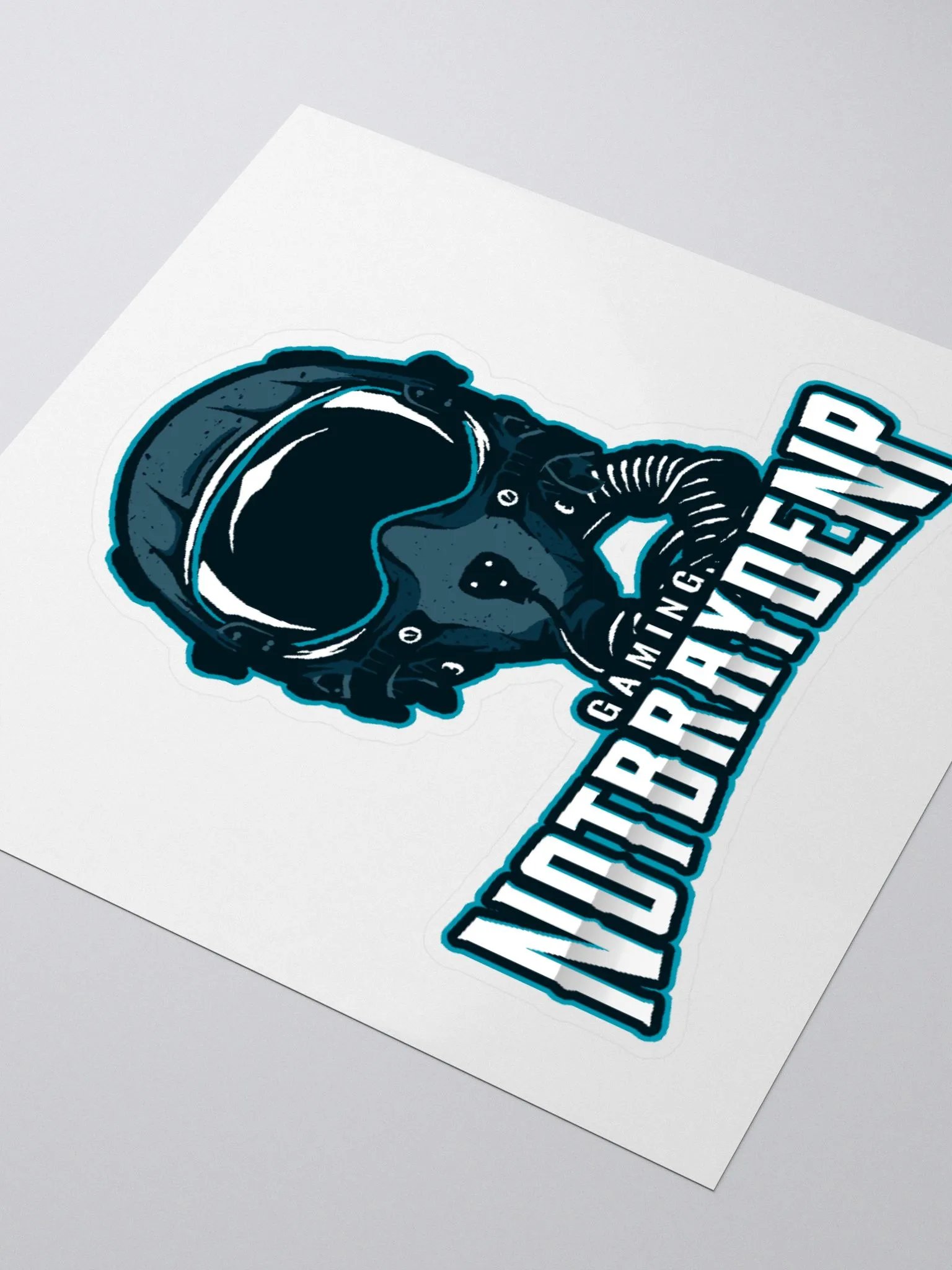 Stickers product image (7)