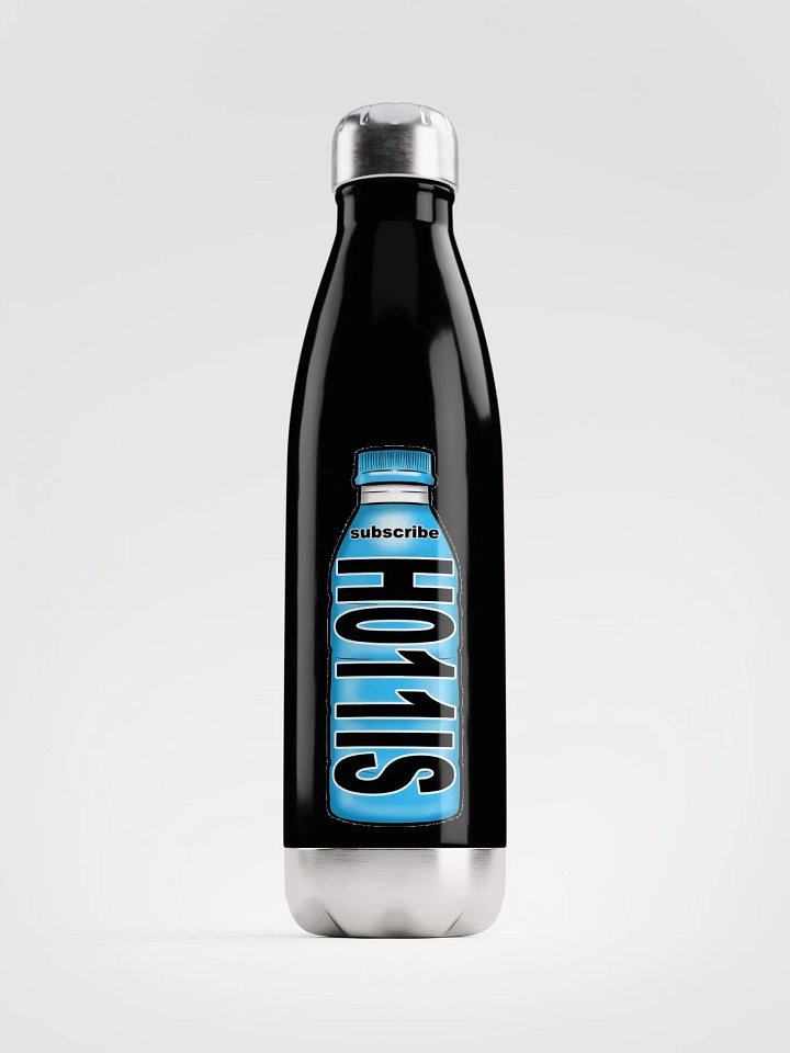 Prime Type Beat product image (1)