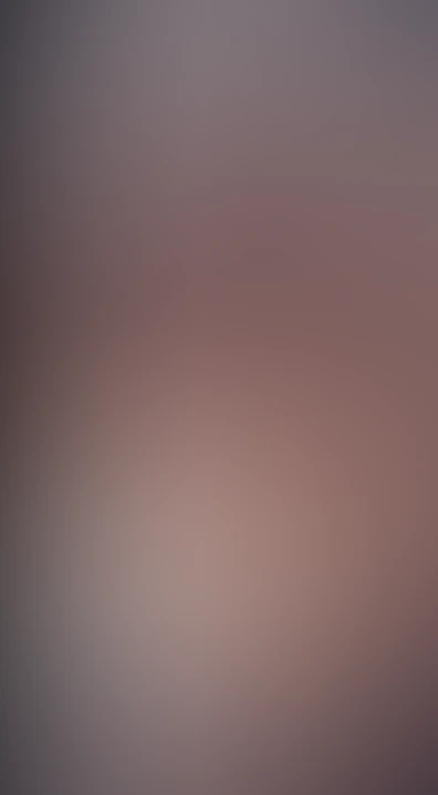 Video thumbnail background