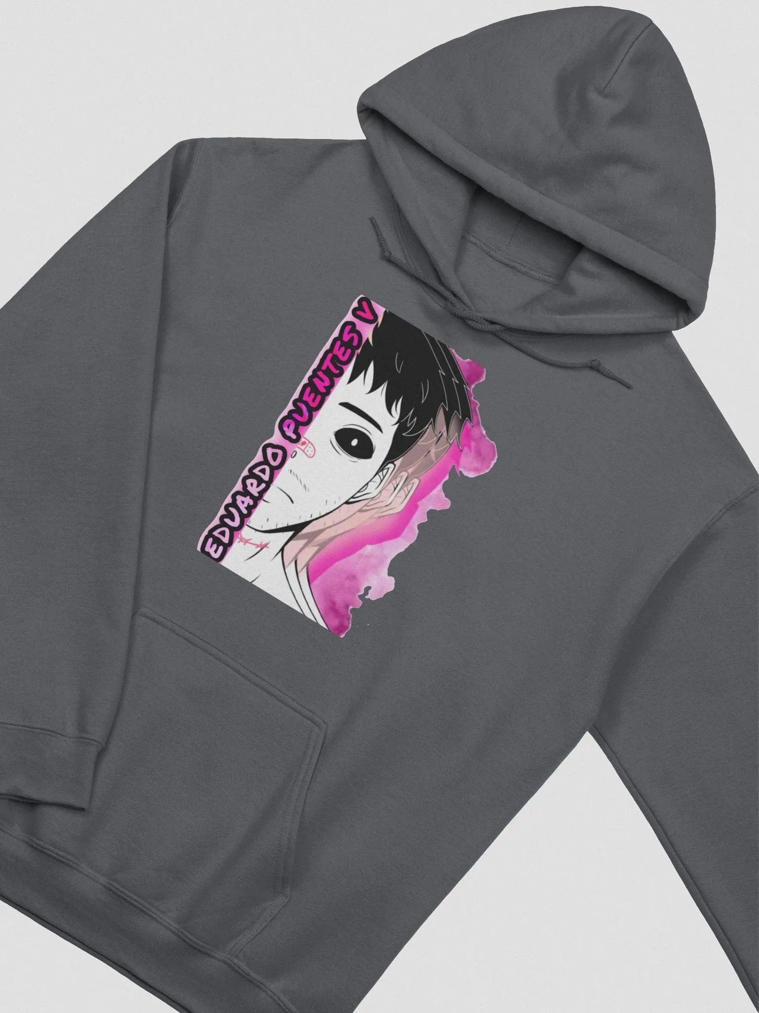Sudadera Edición Limitada product image (22)
