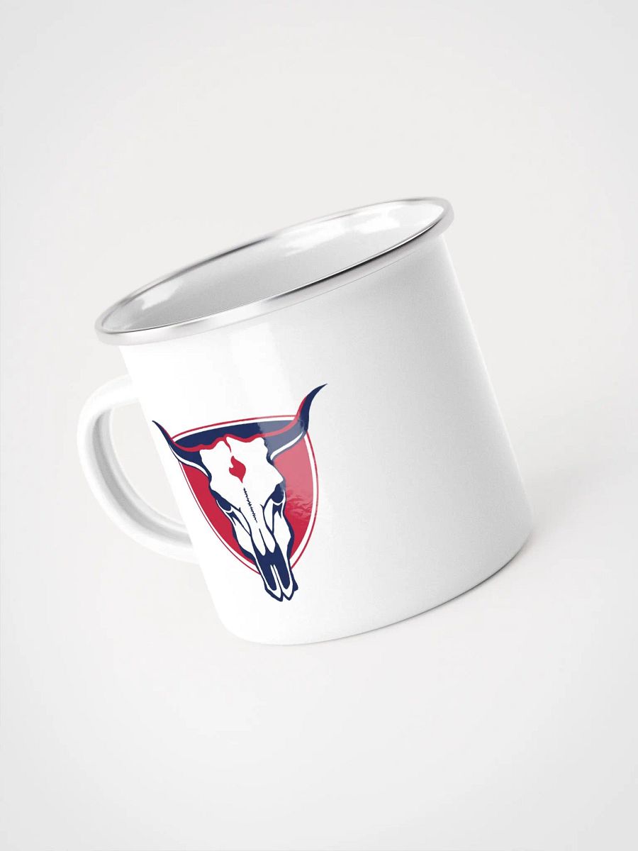 New Bull Mug product image (4)