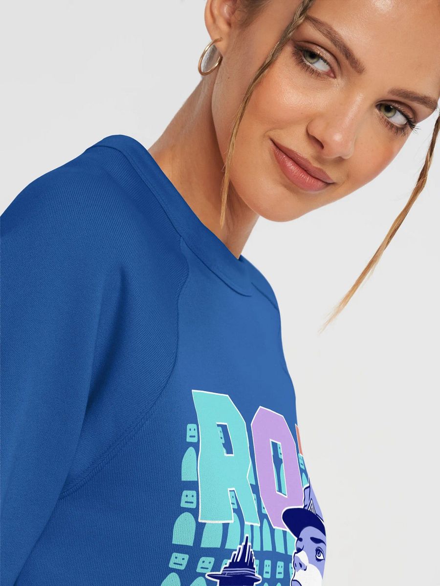 ROT sweater product image (4)