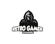 https://retrosmerch.com