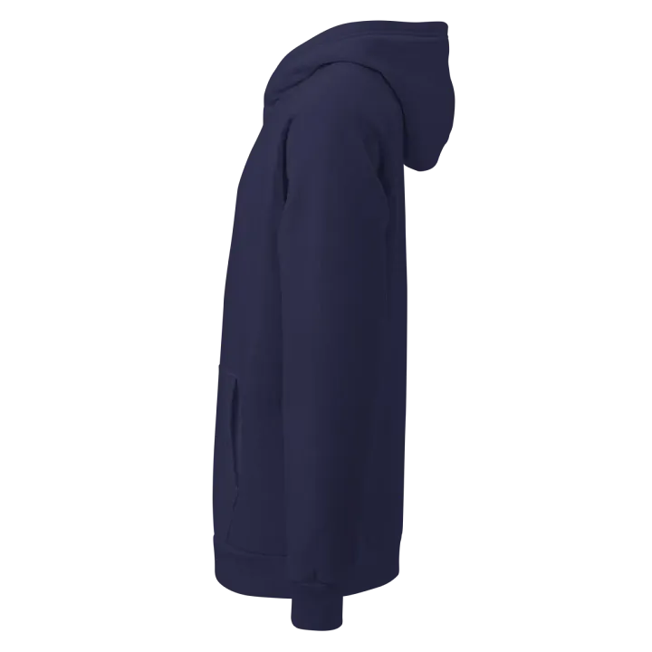 CF + Under Armour® Unisex Hoodie product image (2)