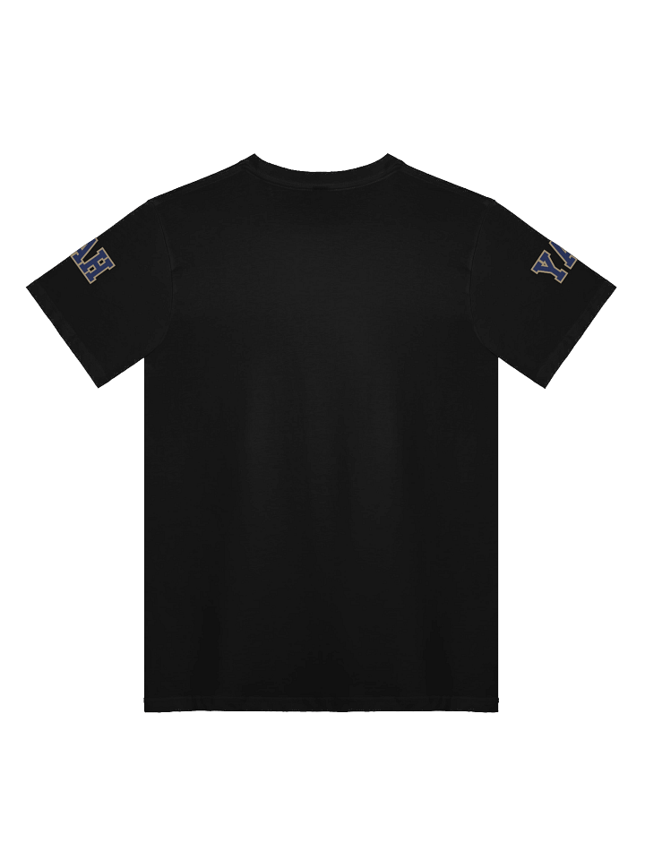 Yahshua University School Tee product image (6)