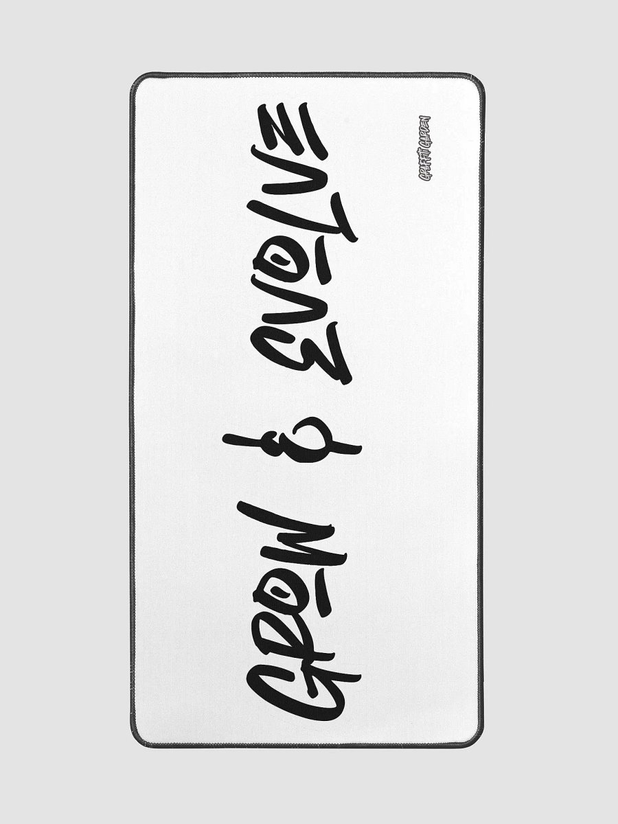 Grow & Evolve Desk Mate product image (2)