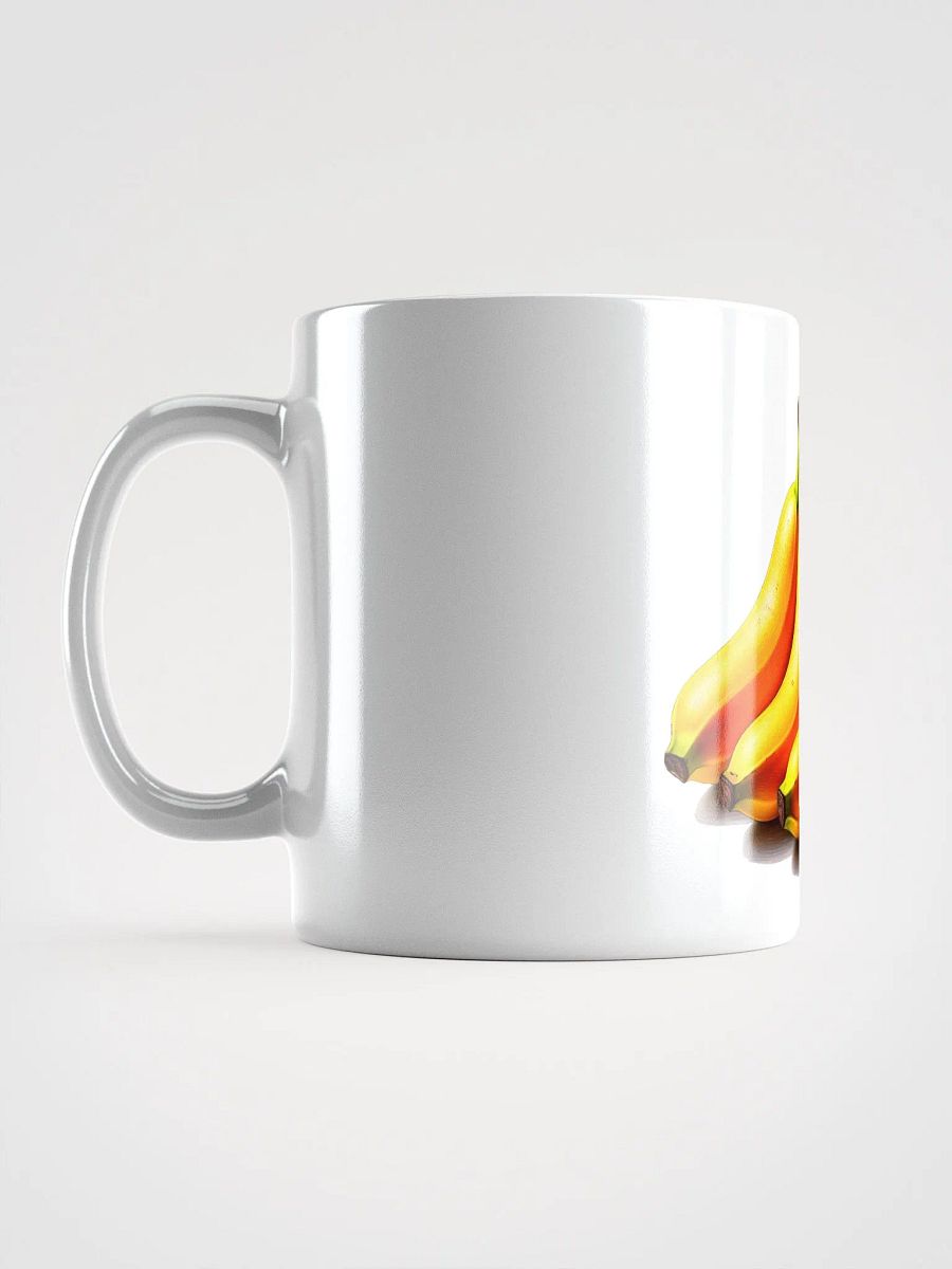 banana mug product image (16)