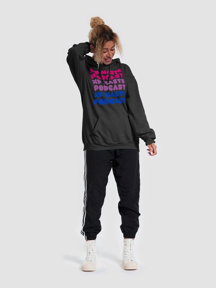Pride product image (2)