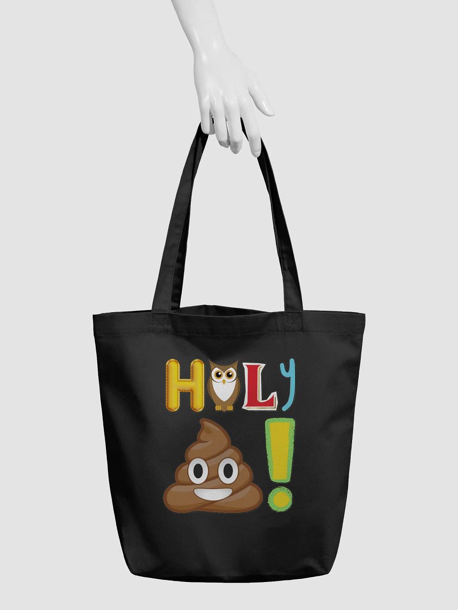 HOLY SHT! product image (6)