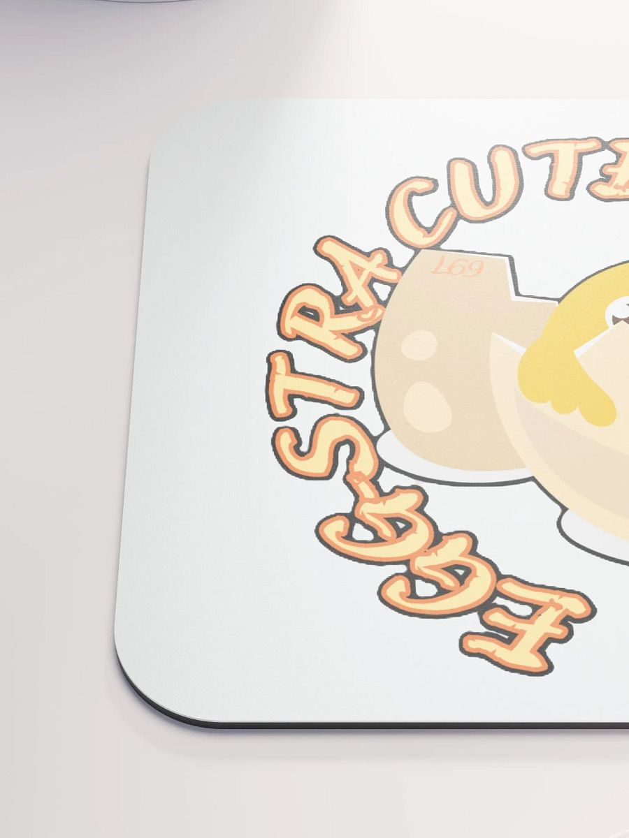 EGGSTRA CUTE FOR EASTER product image (6)