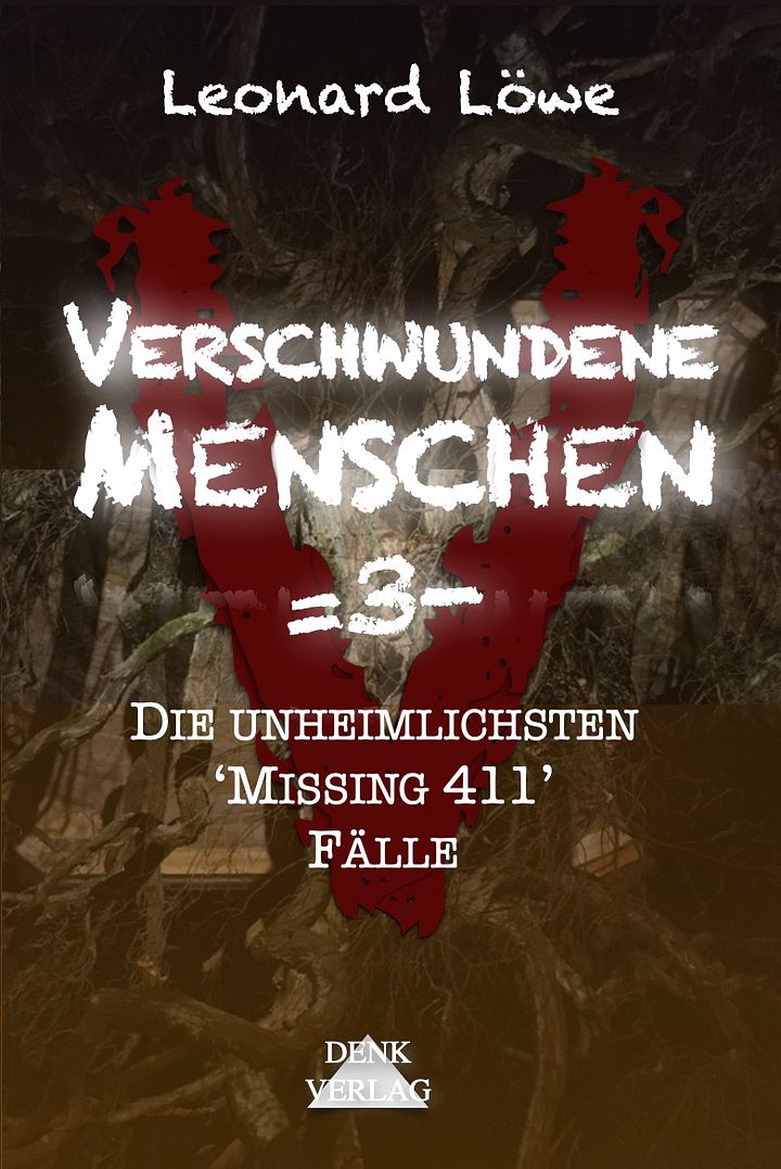 Verschwundene Menschen =3- pdf product image (1)