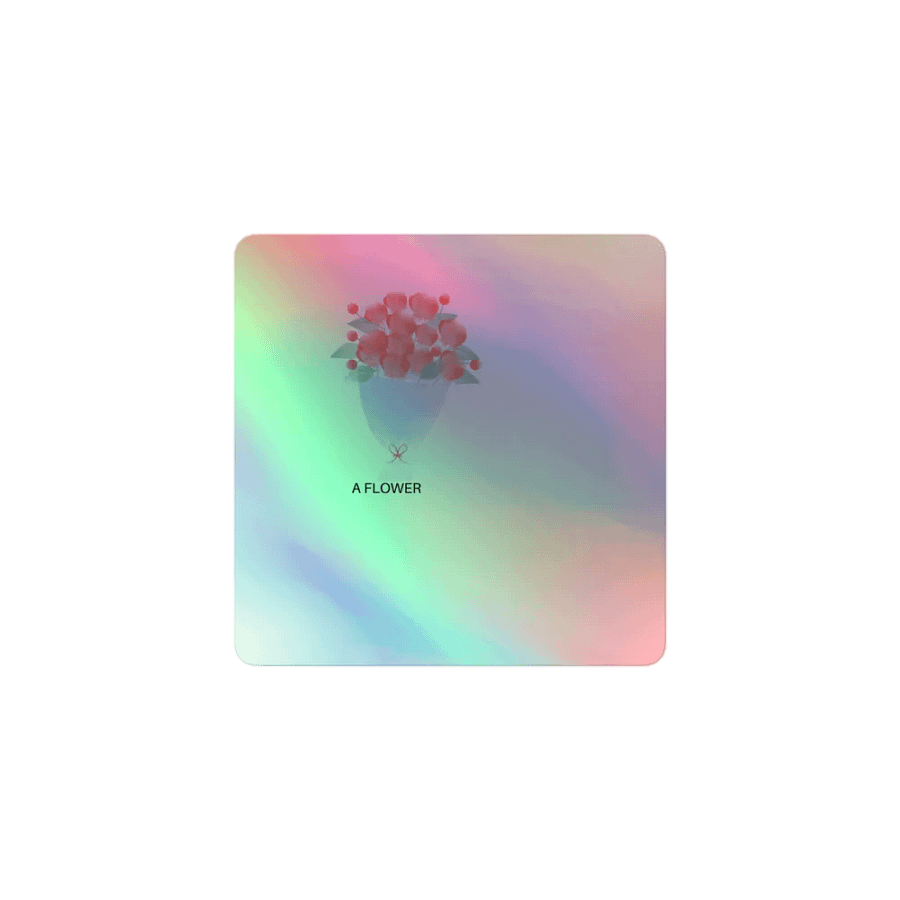 a flower product image (1)